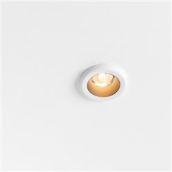 Modular Medard Recessed 42 1x IP55 LED DE | Einbauspot
