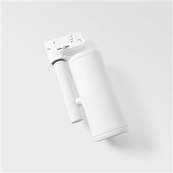 Modular Medard Track 230V Adjustable 70 1x LED DI | Schienenbeleuchtung