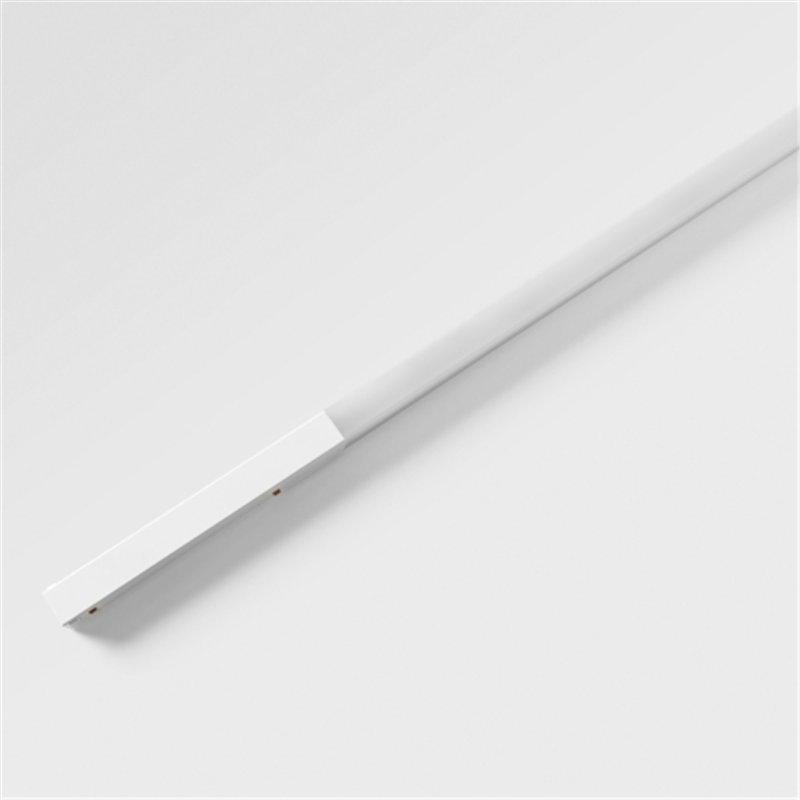 Modular Pista Linear Light Track 48V 1555 1x LED | Track lighting fixture