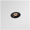 Modular Smart Cake Recessed 82 1x IP55 LED DE | Einbauspot