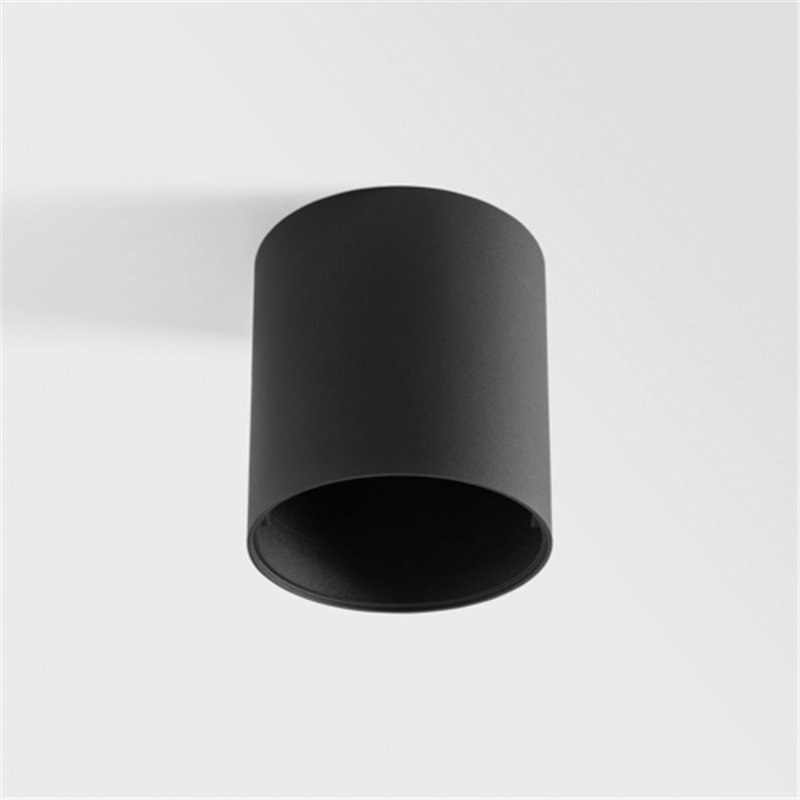 Modular Smart Tube Surface 115 1x DI 500mA | Deckenlampe