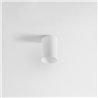 Modular Smart Tube Surface 48 1x DE | Ceiling lamp