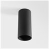 Modular Smart Tube Surface 82 XL 1x DI 500mA | Ceiling lamp