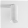Modular Smart Tube Surface 82 XL 1x DE | Ceiling lamp