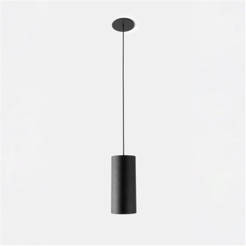 Modular Smart Tube Suspended 82 XL 1x DE | Suspension lamp