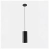 Modular Smart Tube Suspended 82 XL 1x DE | Hängelampe