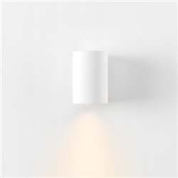 Modular Smart Tube Wall 48 1x DE | Wall lamp
