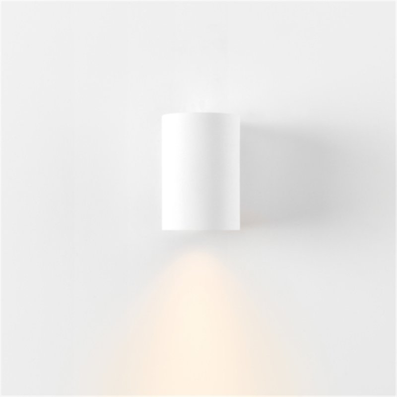 Modular Smart Tube Wall 48 1x DE | Wall lamp