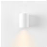 Modular Smart Tube Wall 48 1x DE | Wall lamp