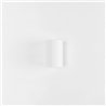 Modular Smart Tube Wall 82 L 1x DE | Wandlampe