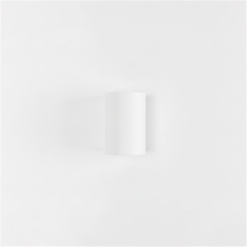 Modular Smart Tube Wall 82 L 1x DI 500mA | Wall lamp