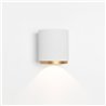 Modular Smart Tube Wall 82 S 1x DE | Wall lamp