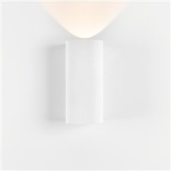 Modular Smart Tube Wall 82 XL 1x DE | Wandlampe