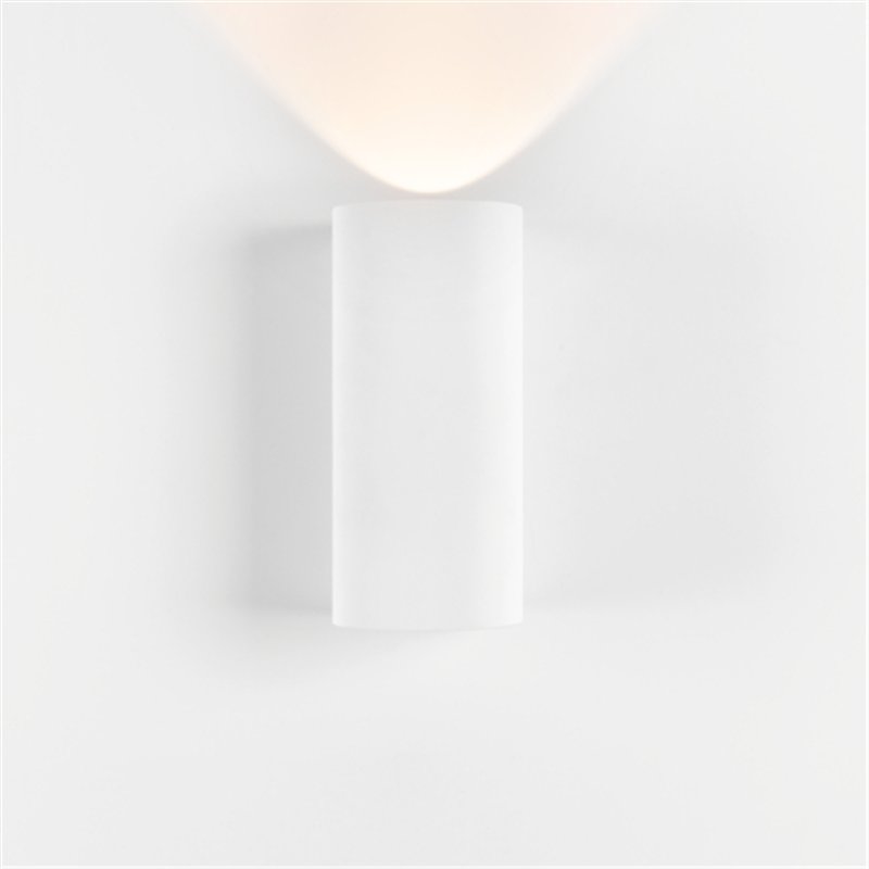 Modular Smart Tube Wall 82 XL 1x DE | Wall lamp