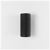 Modular Smart Tube Wall Up/Down 82 XL 2x DE | Wandlampe