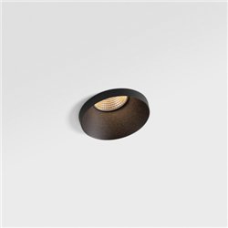 Modular Smart Kup Recessed 82 1x GU10 | Recessed spot