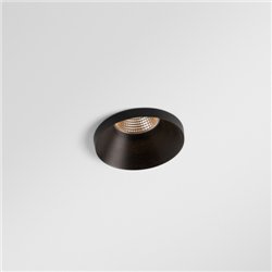 Modular Smart Kup Recessed 82 1x LED DE | Einbauspot