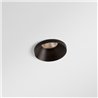 Modular Smart Kup Recessed 82 1x LED DE | Recessed spot