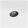 Modular Smart Lotis Recessed 82 1x GU10 | Einbauspot