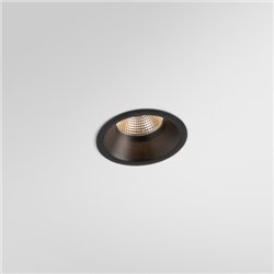 Modular Smart Lotis Recessed 82 1x LED DE | Einbauspot