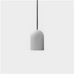 Modular Placebo Suspended Down 60 1x LED DI | Hängelampe