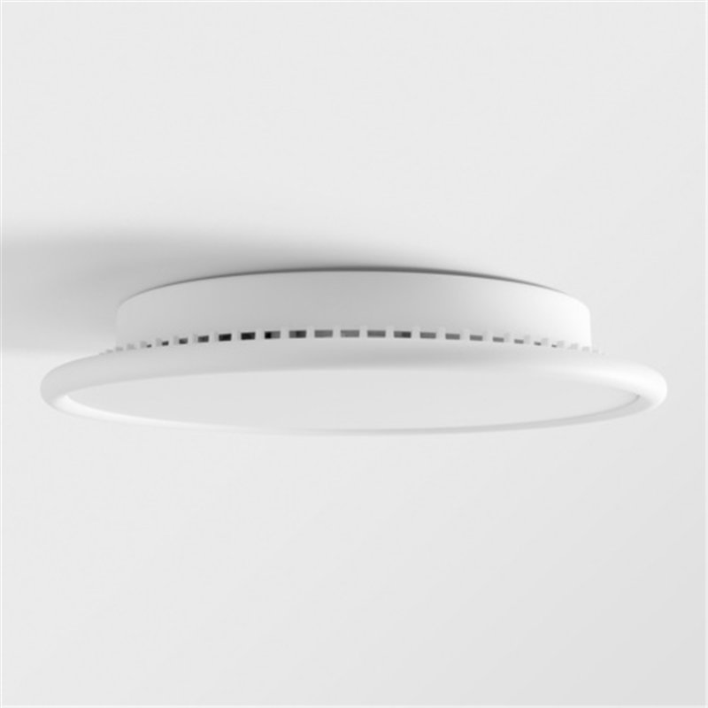 Modular Kompas Round Surface 340 30W DI 500mA | Ceiling lamp / Wall lamp