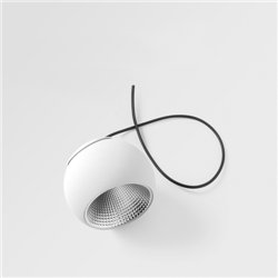 Modular Marbul Kompas Suspended Adjustable 109 1x LED DE | Suspension lamp