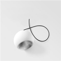Modular Marbul Kompas Suspended 109 1x LED DE | Hängelampe