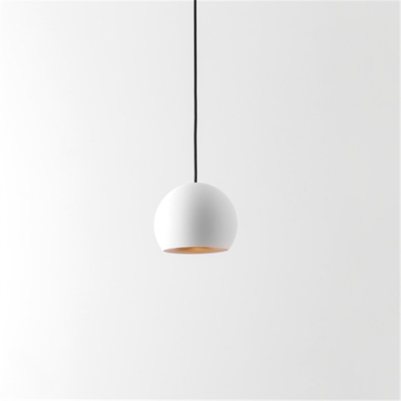 Modular Smart Ball Kompas Suspended 82 1x DE | Suspension lamp