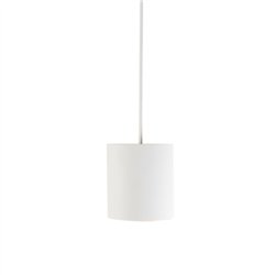 Modular Smart Tube Kompas Suspended 115 1x DE | Hängelampe