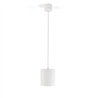 Modular Smart Tube Suspended 115 1x 1800-3000K WD DI 350mA | Suspension lamp