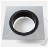 Modular Plaster Kit Trimless 290x280