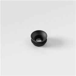 Modular Lens 57