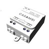 Modular Dim Module
