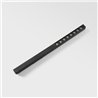 Modular Pista Linear Spots Track 48V 302 1x LED | Schienenbeleuchtung