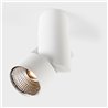 Modular Semih Surface Adjustable 86 1x LED DI | Deckenlampe