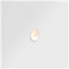 Modular Smart Lotis Asy Recessed 48 1x HO IP55 LED DE | Recessed spot