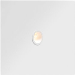 Modular Smart Lotis Asy Recessed 48 1x IP55 LED DE | Recessed spot
