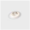Modular Smart Cake Recessed 115 1x IP54 LED DE | Einbauspot