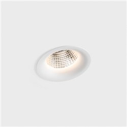 Modular Smart Cake Recessed 115 1x LED DE | Einbauspot