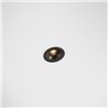 Modular Smart Cake Recessed 48 1x LED DE | Einbauspot