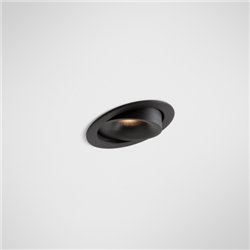 Modular Smart Cake Recessed Adjustable 82 1x LED DE | Einbauspot