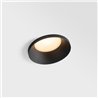 Modular Smart Kup Recessed 115 1x IP54 Diffuse LED DE | Recessed spot