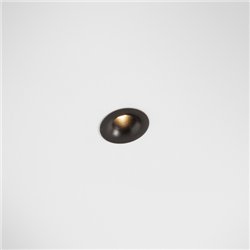 Modular Smart Kup Recessed 48 1x IP55 LED DE | Recessed spot