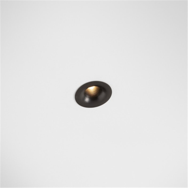 Modular Smart Kup Recessed 48 1x LED DE | Recessed spot