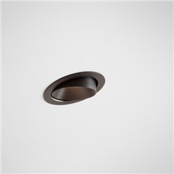 Modular Smart Kup Recessed Adjustable 82 1x LED DE | Einbauspot