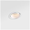 Modular Smart Lotis Recessed Adjustable 115 1x LED DE | Recessed spot