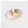 Modular Smart Lotis Recessed 160 1x IP55 LED DE | Einbauspot