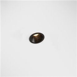 Modular Smart Lotis Recessed 48 1x HO IP55 LED DE | Einbauspot