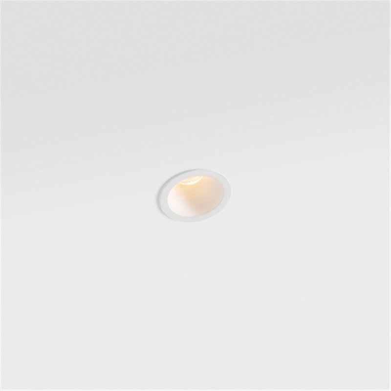 Modular Smart Lotis Recessed 48 1x IP55 LED DE | Recessed spot